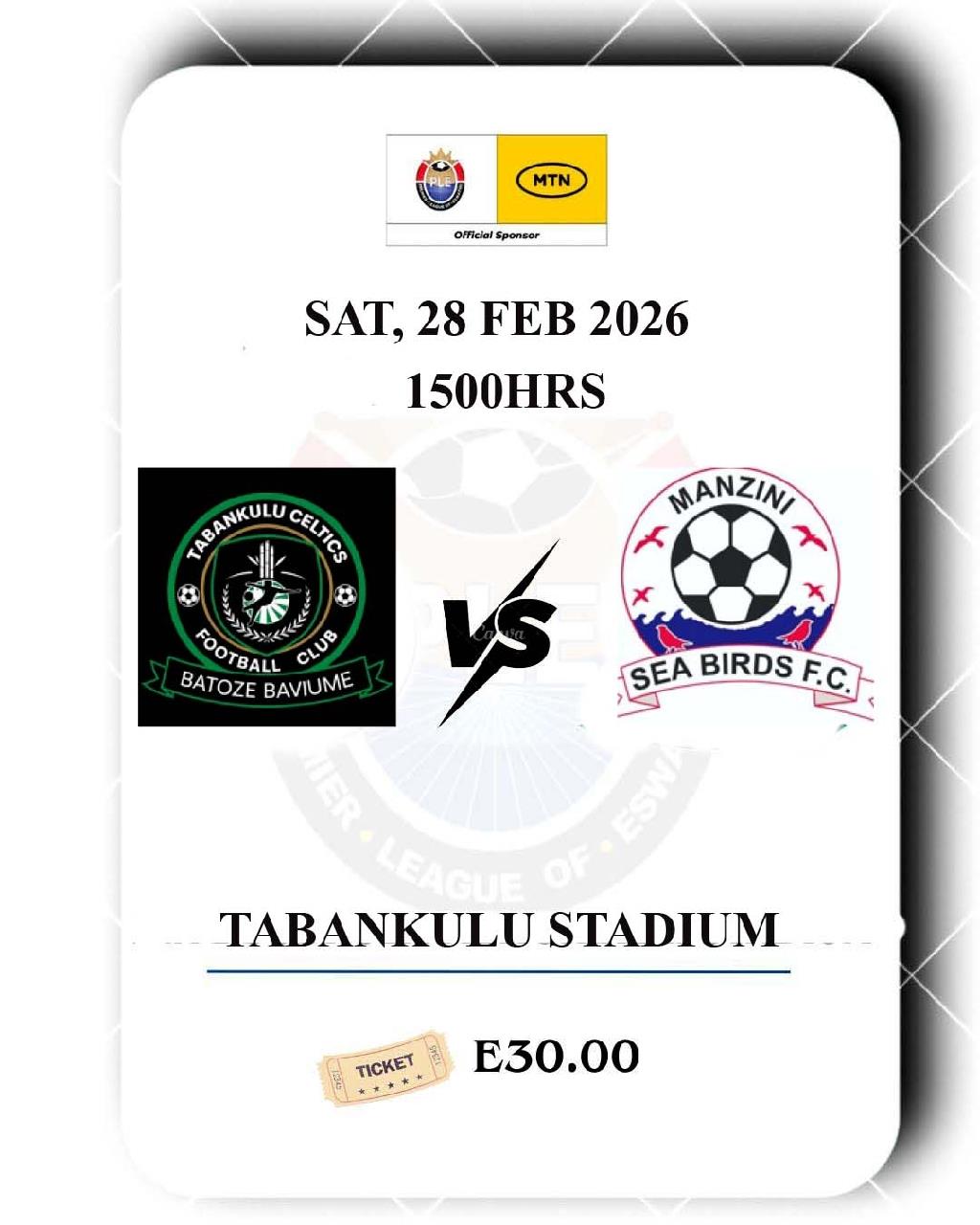 MTN PLE Tabankulu Stadium 280226 Pic